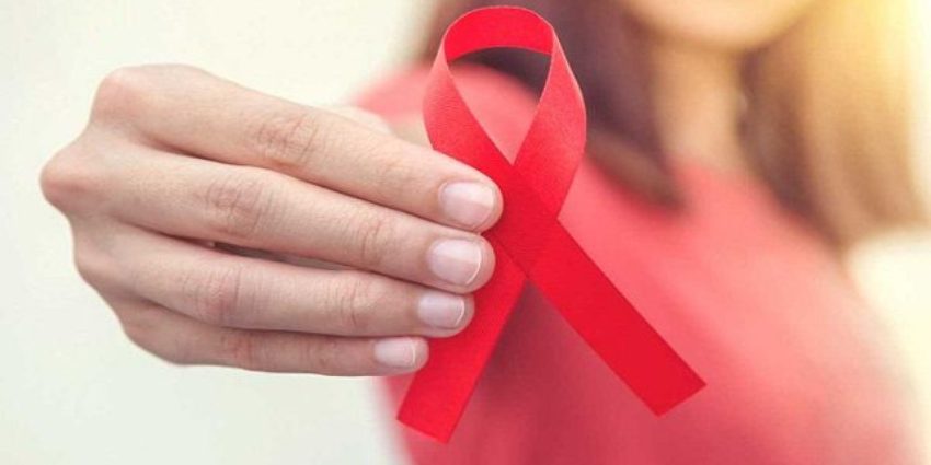 Proyecta Jalisco un nuevo Modelo de Atención en Salud para personas con VIH