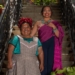 Canal Once mostrará “Las joyas de Oaxaca”