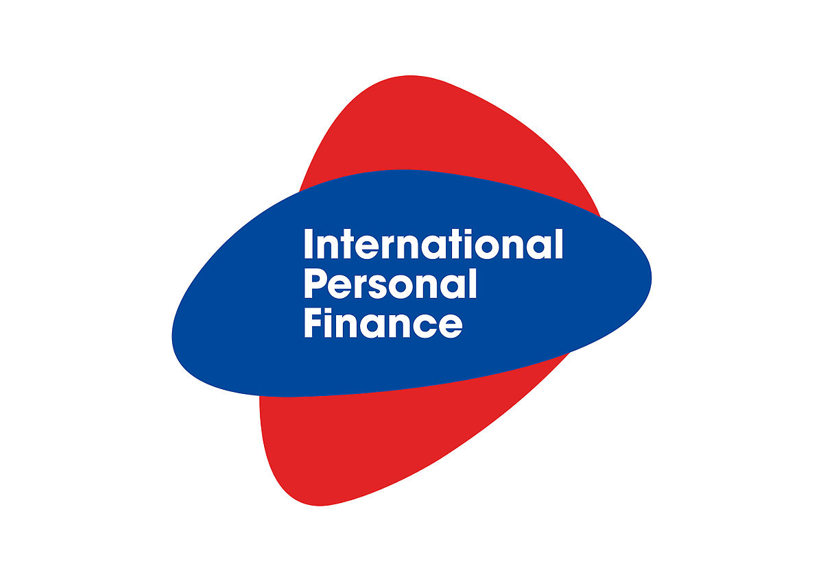 IPF International Personal Finance Provident