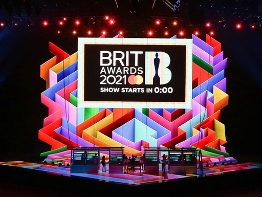 Los Brit Awards eliminan las categorías masculina y femenina