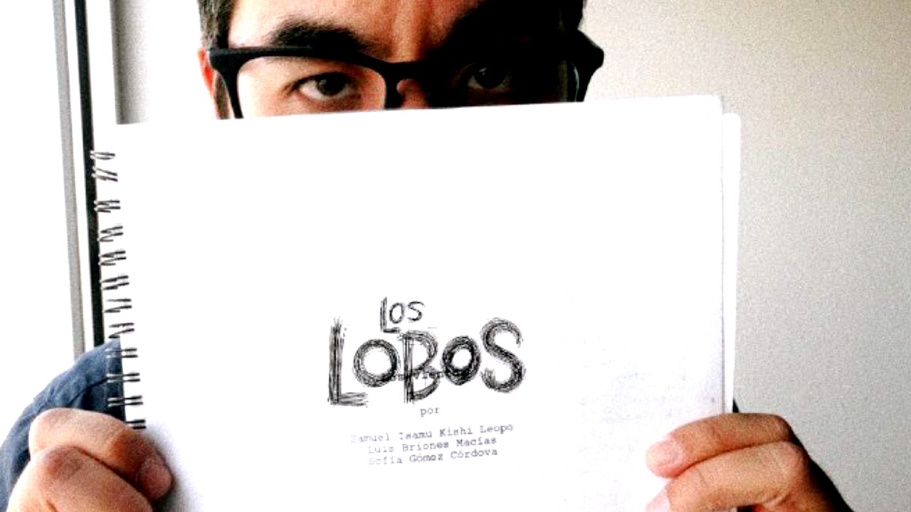 México competirá con ‘Los Lobos’ por el Goya a Mejor Película Iberoamericana