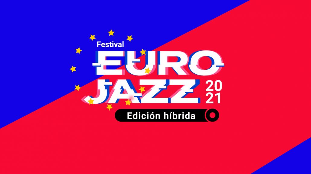 ¡Preparate! Llega la 24° edición del Festival Eurojazz
