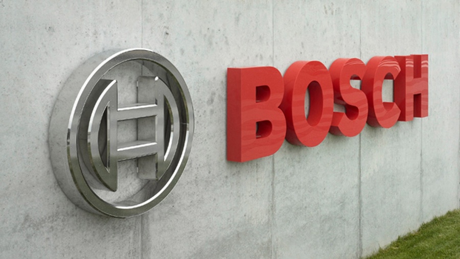 Bosch invertirá más de 80 mdd en su planta de Aguascalientes