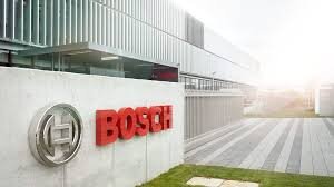 Bosch invertirá en planta de Aguascalientes