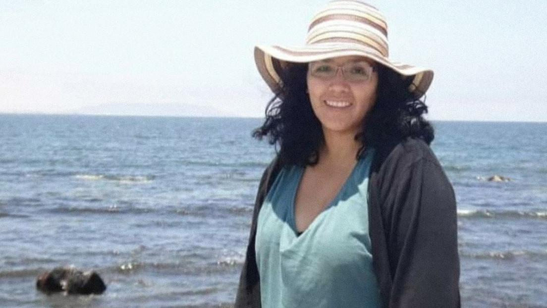 El asesinato de la ambientalista Javiera Rojas, estremece a Chile