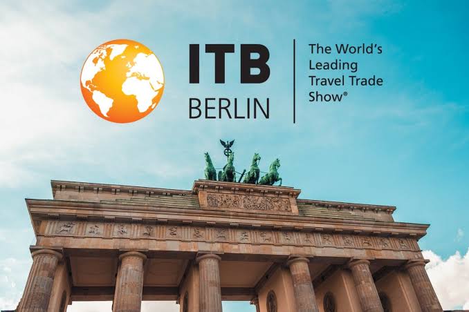 Cancelan ITB Berlín nuevamente a causa del coronavirus en Alemania