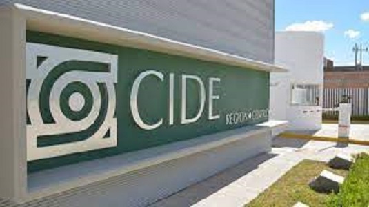 CIDE organiza diálogo sobre Iniciativa de Ley General en Materia de Humanidades, Ciencias, Tecnologías e Innovación