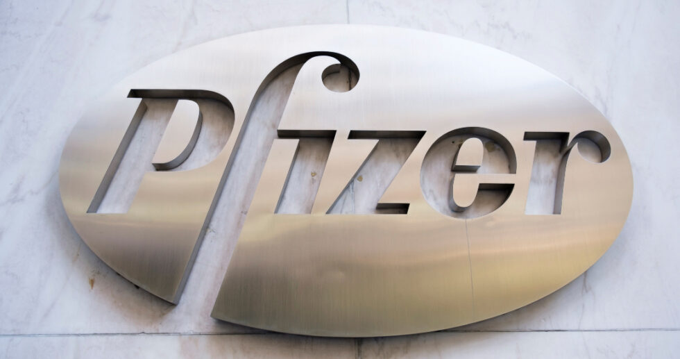 EU autoriza uso de emergencia de pastilla anticovid de Pfizer