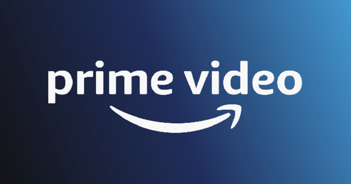 Estrenos Prime Video enero 2022