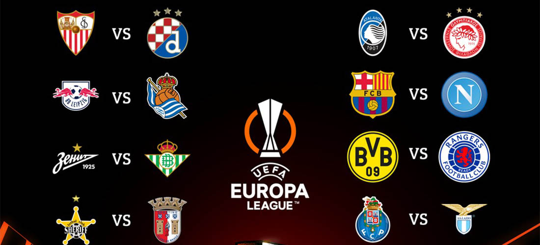 Europa League