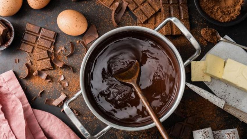 Fiesta Nacional del Chocolate 2022 se realizará en febrero en SLP
