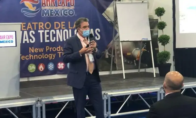 Lanzan convocatoria para participar en la construcción de las líneas 4 y 5 del Metrorrey en Nuevo León