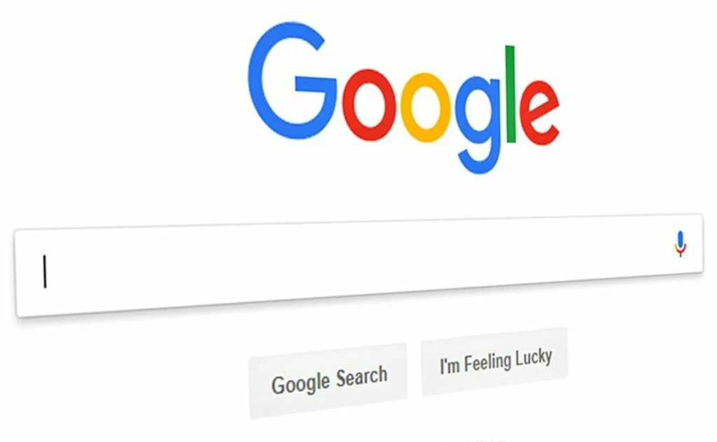 Lo más buscado en Google durante 2021