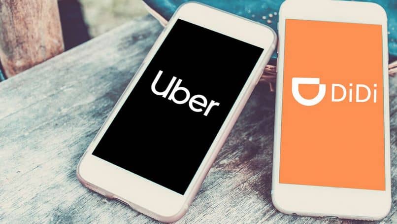 Sheinbaum Pide Revisar Regulación De Uber Y Didi Ante Alza En Tarifas Almomento Noticias