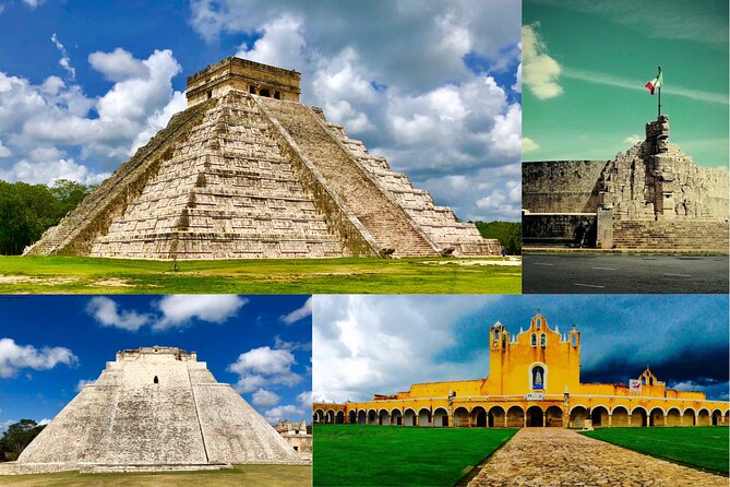 Yucatán es nuevo miembro de la Organización Mundial de Turismo