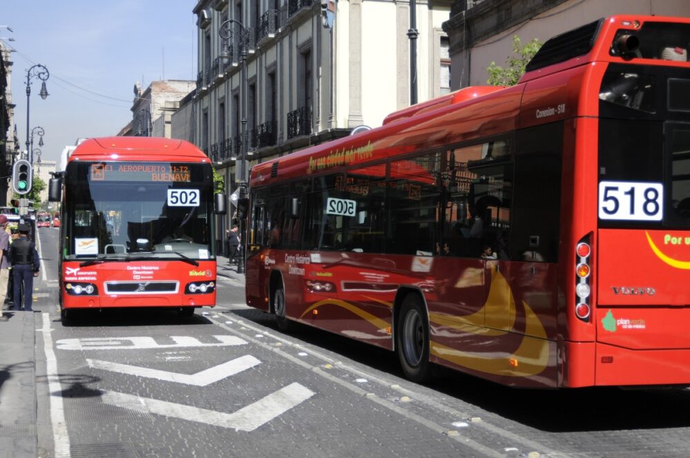 cambian-ruta-Linea-4-del-Metrobus