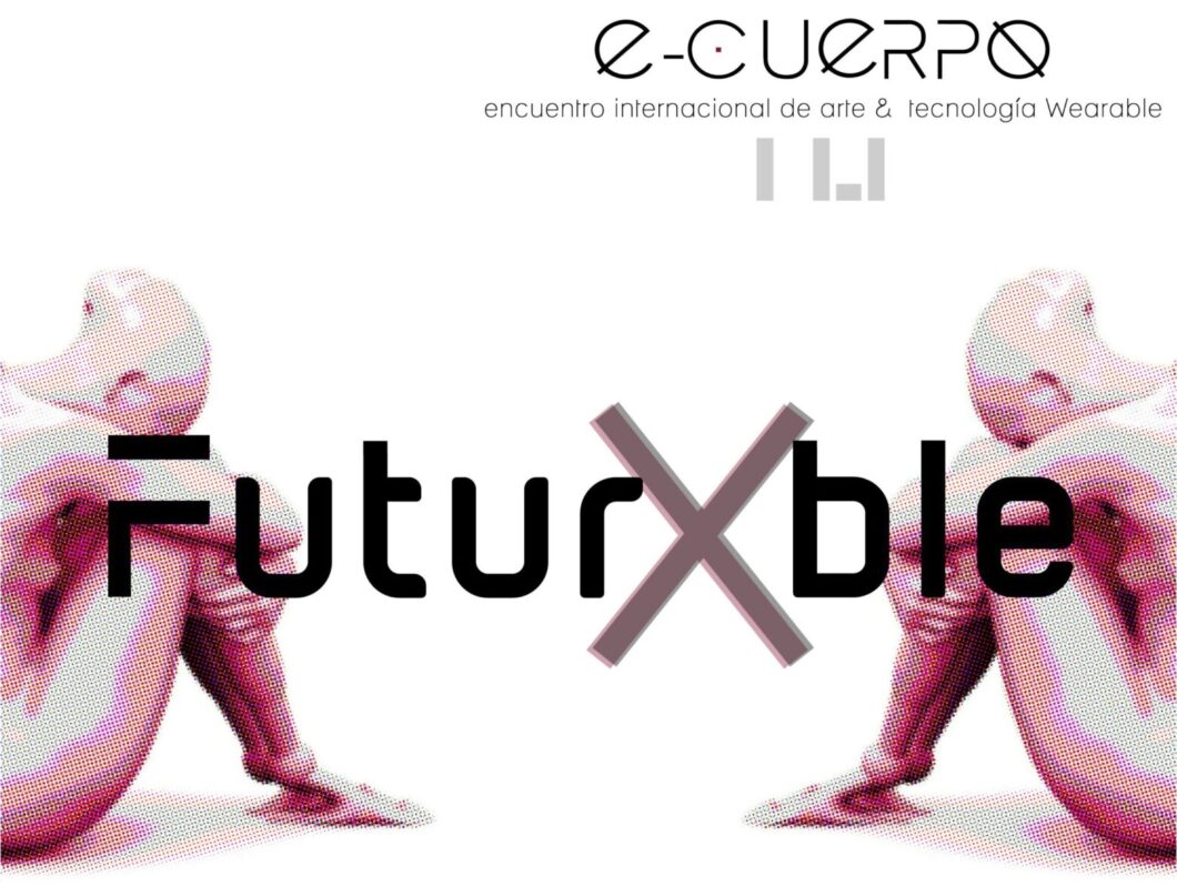 futurxble-en-metro-la-raza