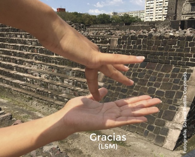 zona arqueológica de tlatelolco