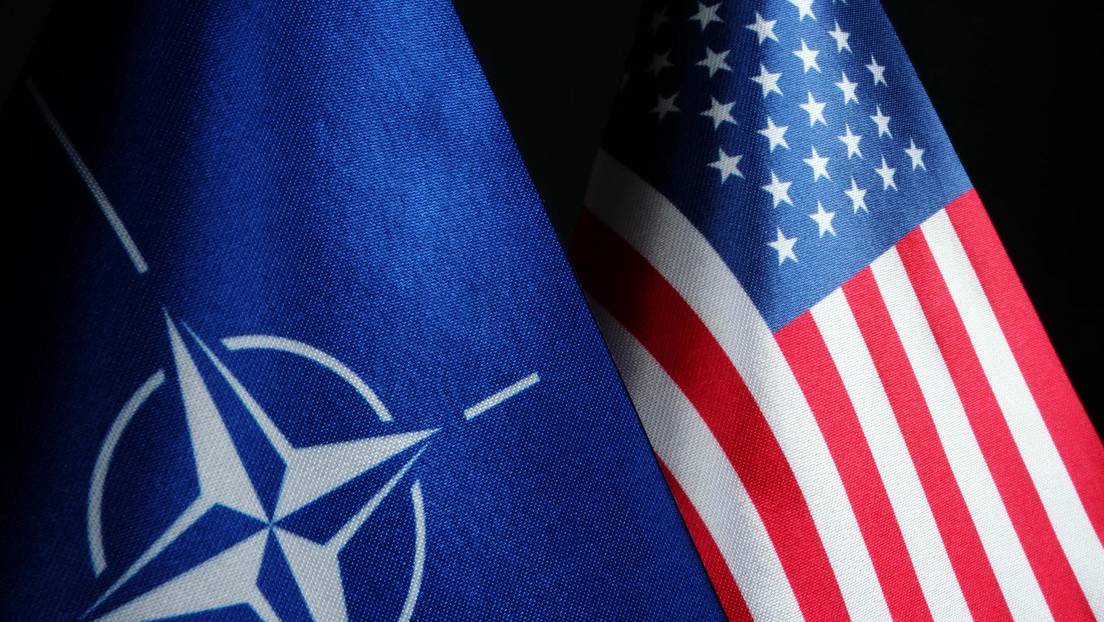 Rusia no está dispuesta a esperar indefinidamente respuestas de EE.UU. y la OTAN sobre las garantías de seguridad