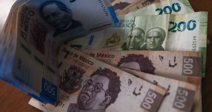 Banco Mundial prevé que México crecerá 3% este 2022