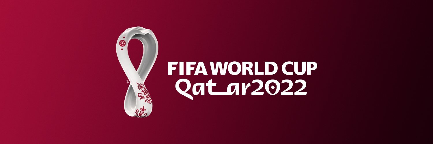 FIFA Mundial de Qatar 2022