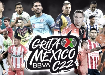 Liga MX reanuda actividades con San Luis vs. Pachuca
