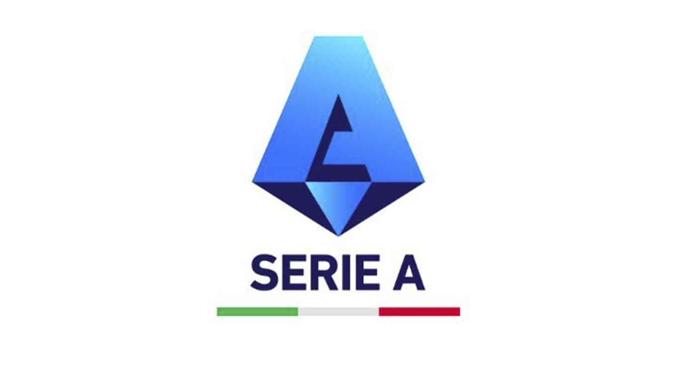 Liga Serie A