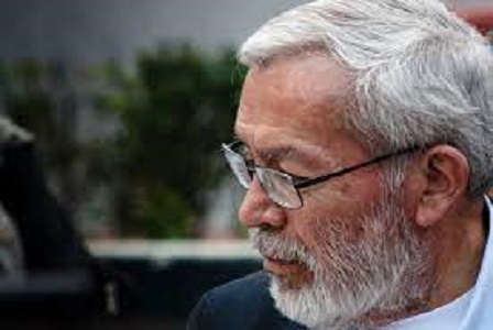 OTRAS INQUISICIONES: Miguel Ángel Granados Chapa: columnista y crítico político