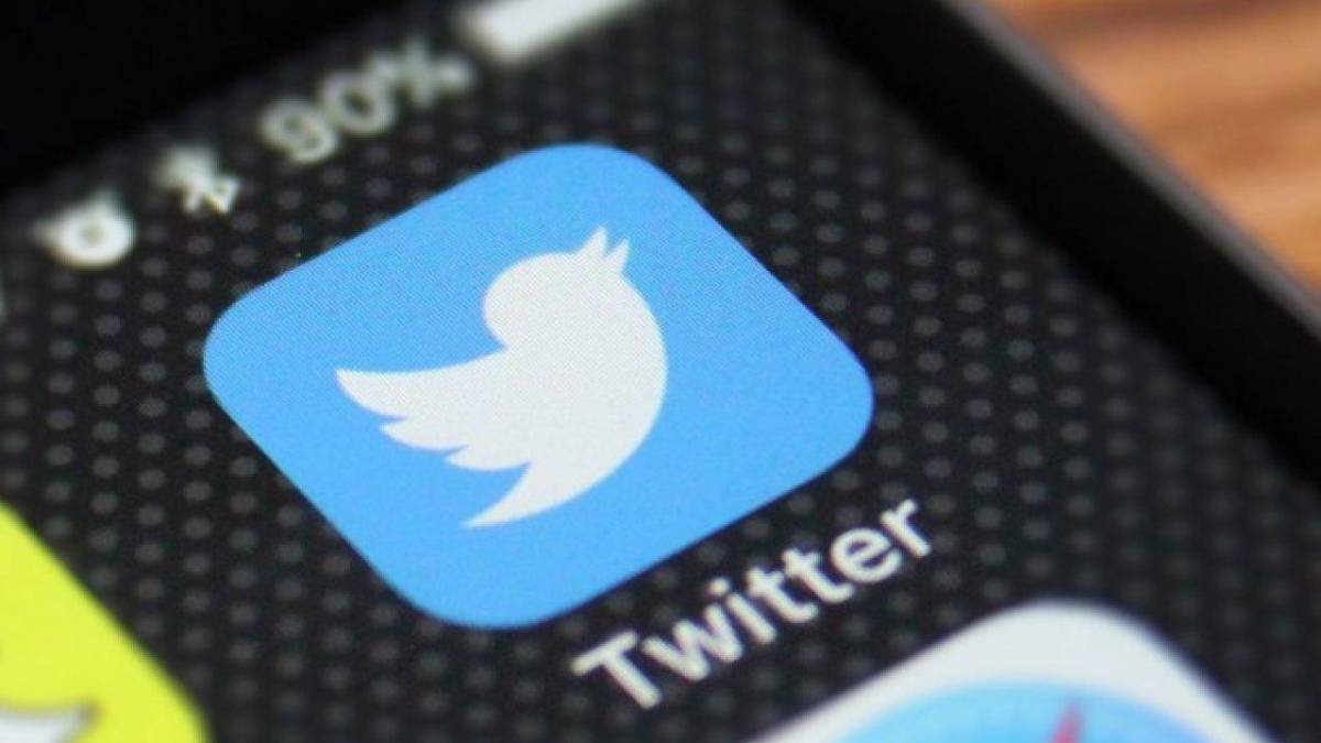 Twitter ampliará su función para alertar sobre contenido engañoso