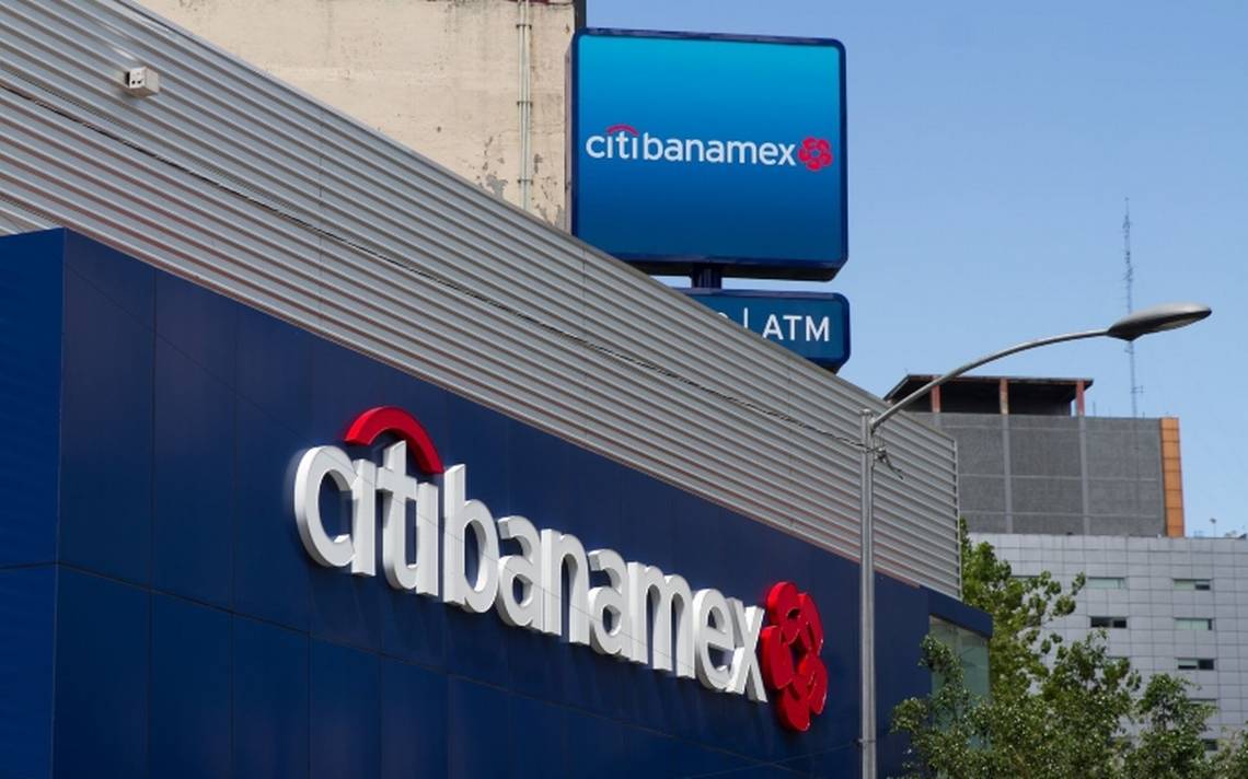 Citibanamex anuncia su salida de la banca de consumo en México