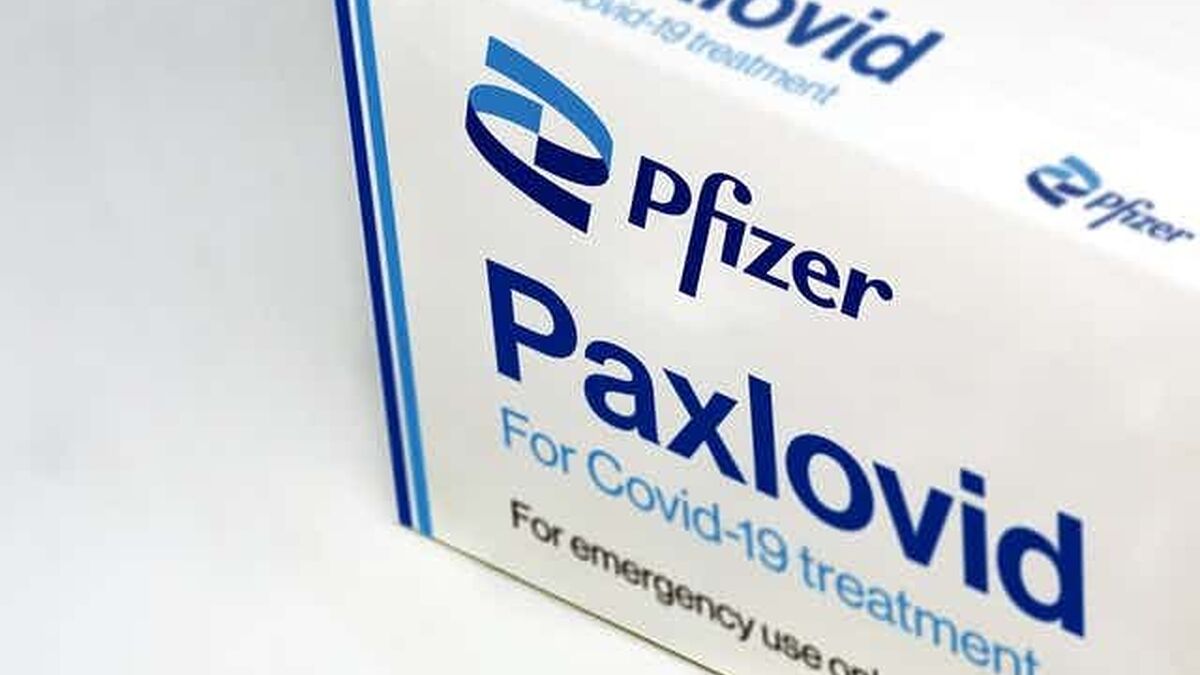 cofepris-autoriza-paxlovid-de-pfizer
