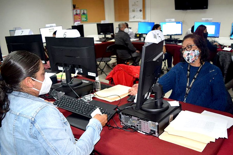 Incumplen 19 autoridades municipales electas con Firma Electrónica ante el OSFEM