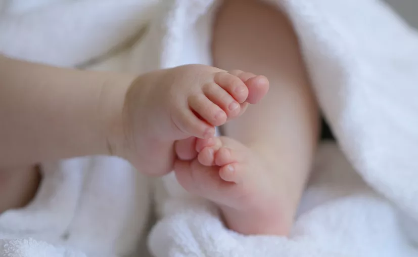 En Querétaro, bebé llevará los apellidos maternos de sus padres