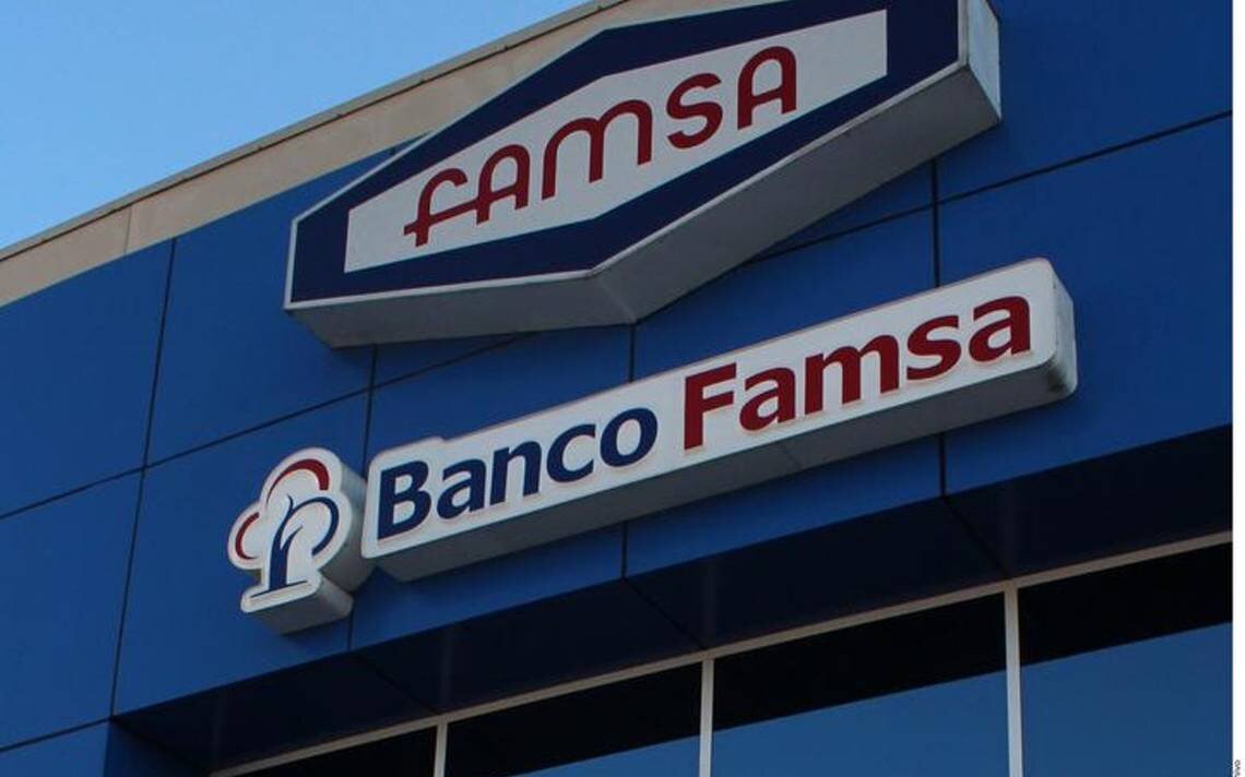 Famsa recibe aprobación de sus acreedores para plan de reestructuración