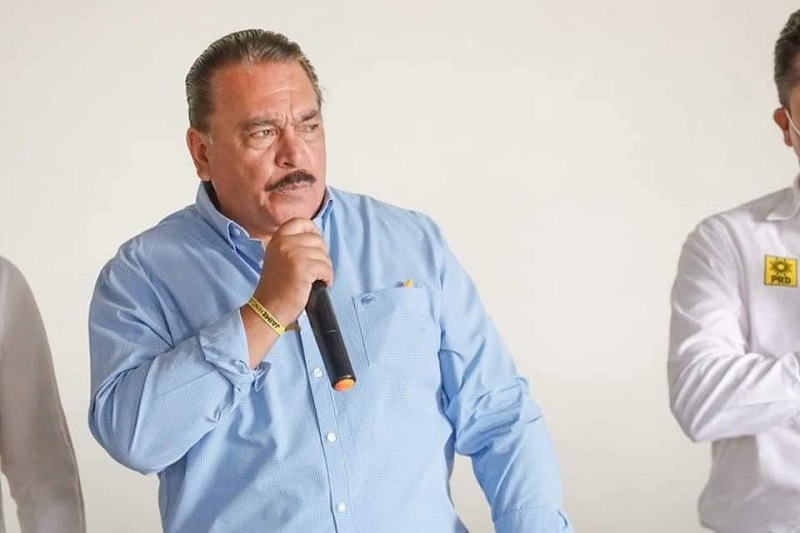 LA COLUMNA: Cuauhtémoc Cárdenas será galardonado en Maravatío
