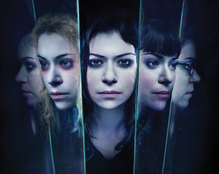 Orphan Black