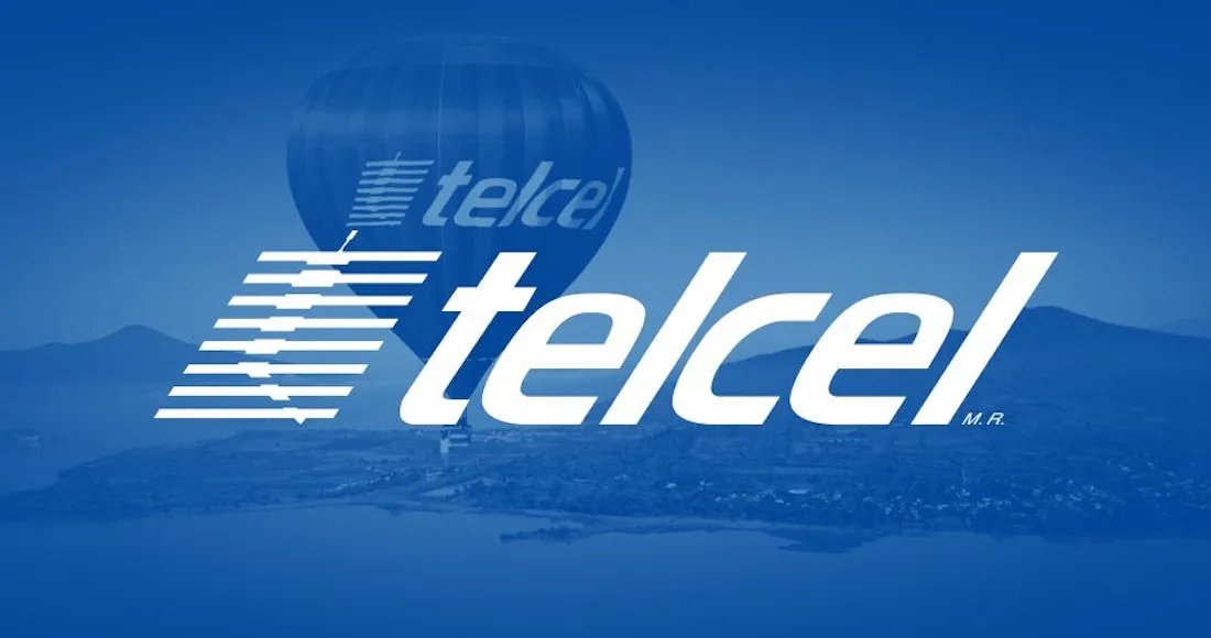 Telcel recibe 'luz verde' para ofrecer servicios 5G en México