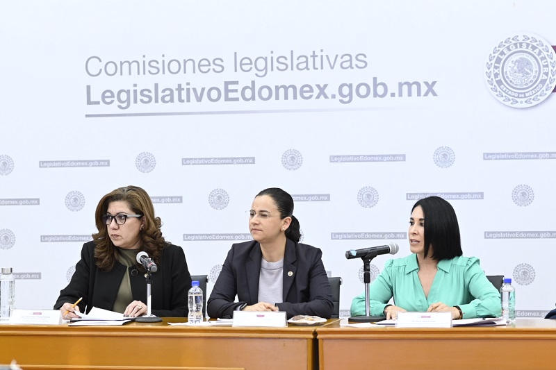 Municipios contarán con direcciones de atención a la mujer