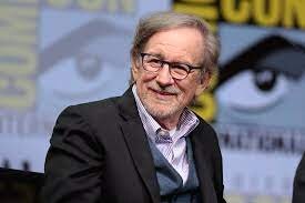 Steven Spielberg rompe varios récords en las nominaciones al Óscar