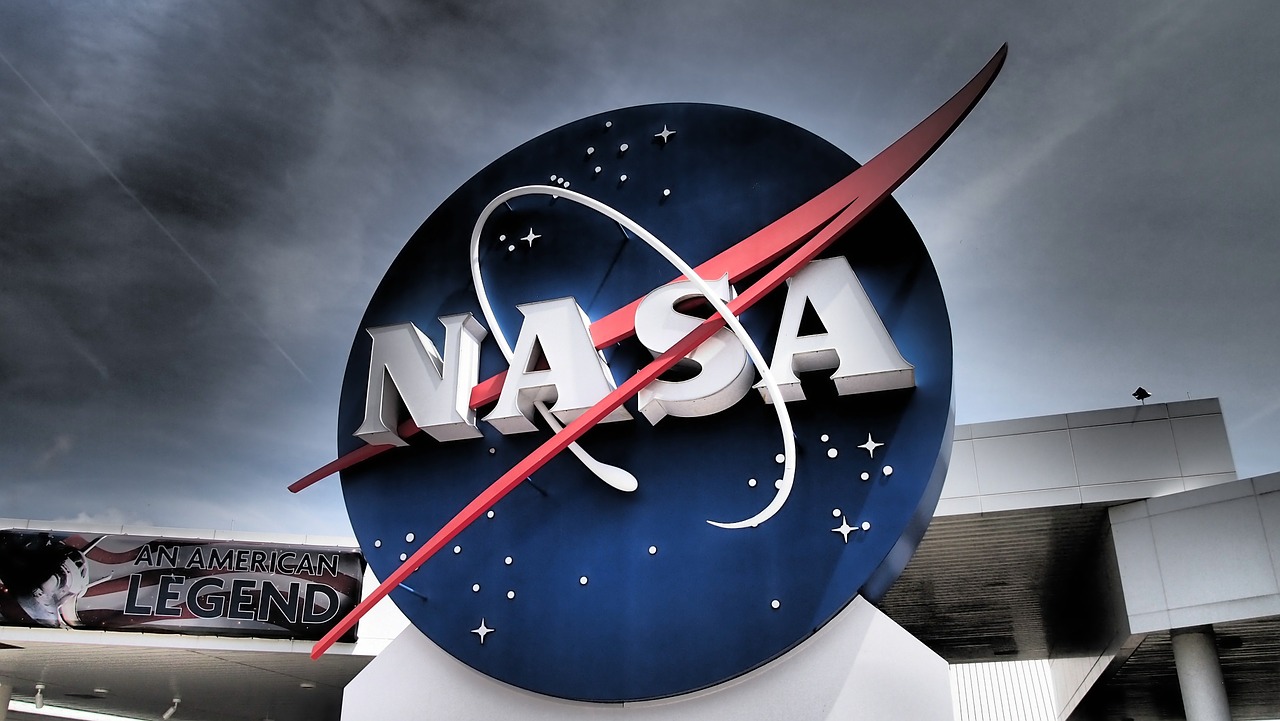 NASA anuncia dos misiones para estudiar mejor al Sol