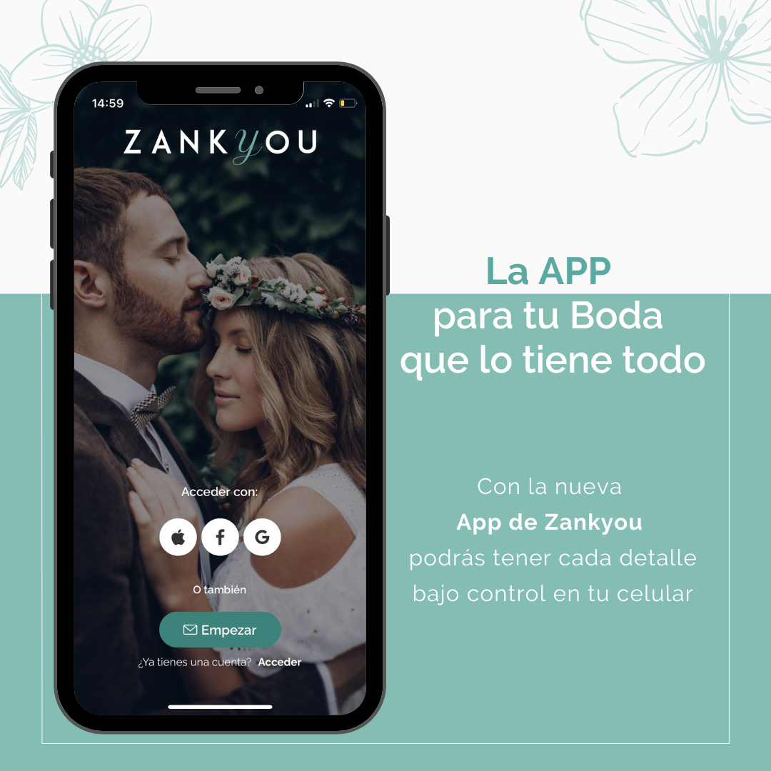 https://www.zankyou.com.mx/