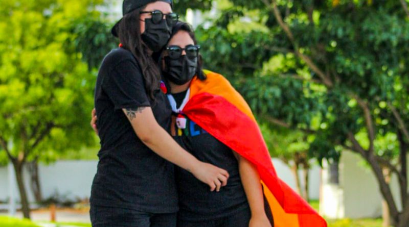El matrimonio igualitario en Yucatán ya es una realidad