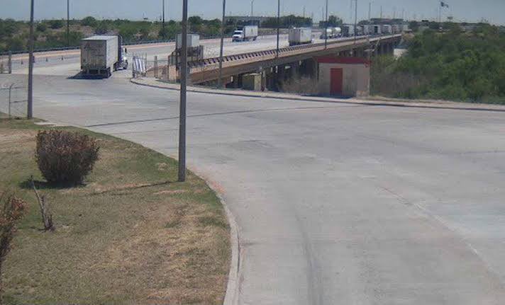 Nuevo León suspende la vacunación transfronteriza por las balaceras en Tamaulipas