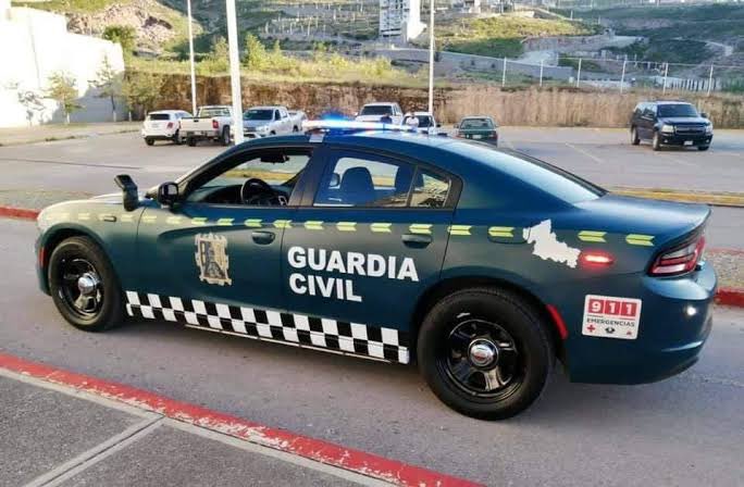 San Luis Potosí tendrá su propia Guardia Civil
