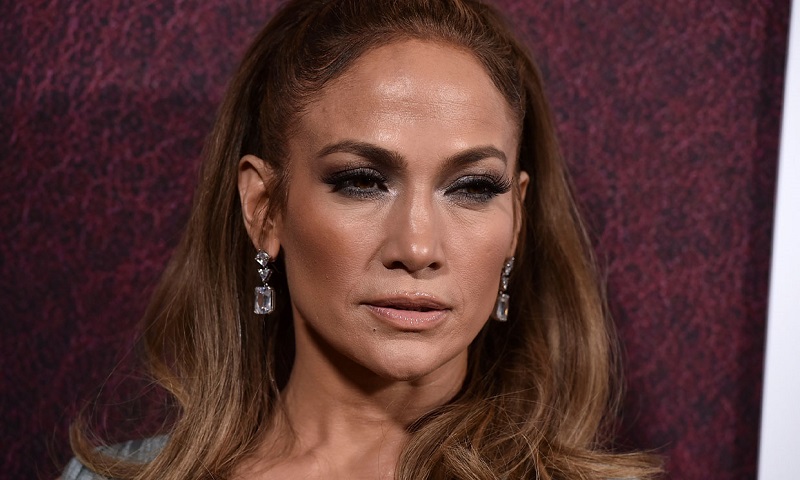 Asegura Jennifer Lopez que la fama “es un monstruo” y casi la consume