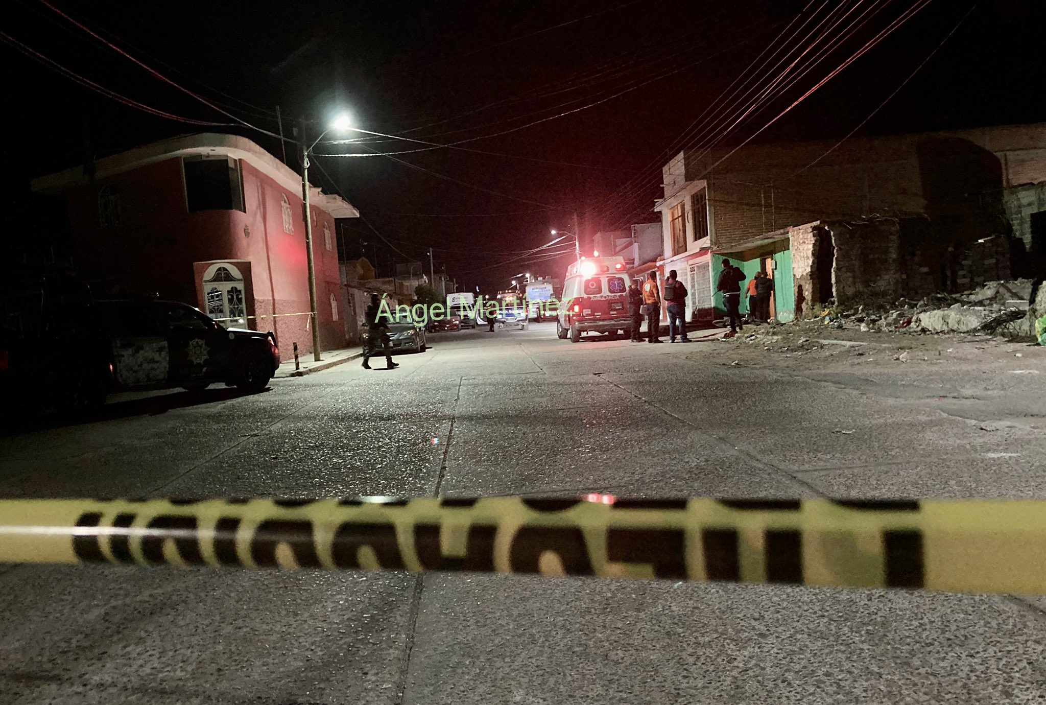 Asesinan-a-5-personas-en-Zacatecas-Fresnillo.