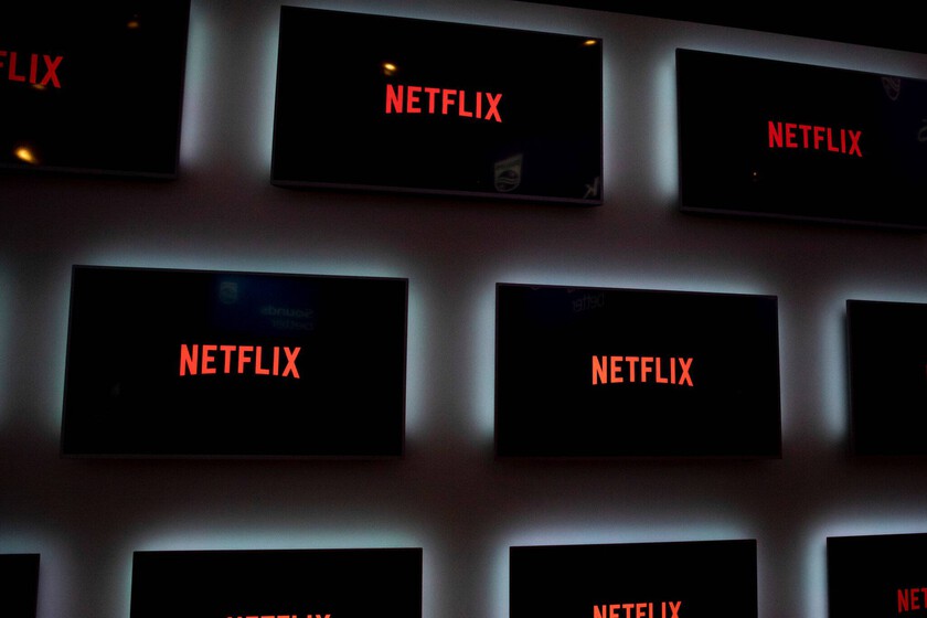 Esto cobrará Netflix por compartir tu cuenta