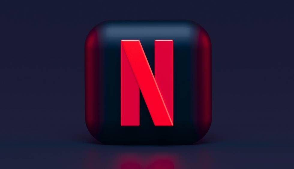 Netflix recupera suscriptores