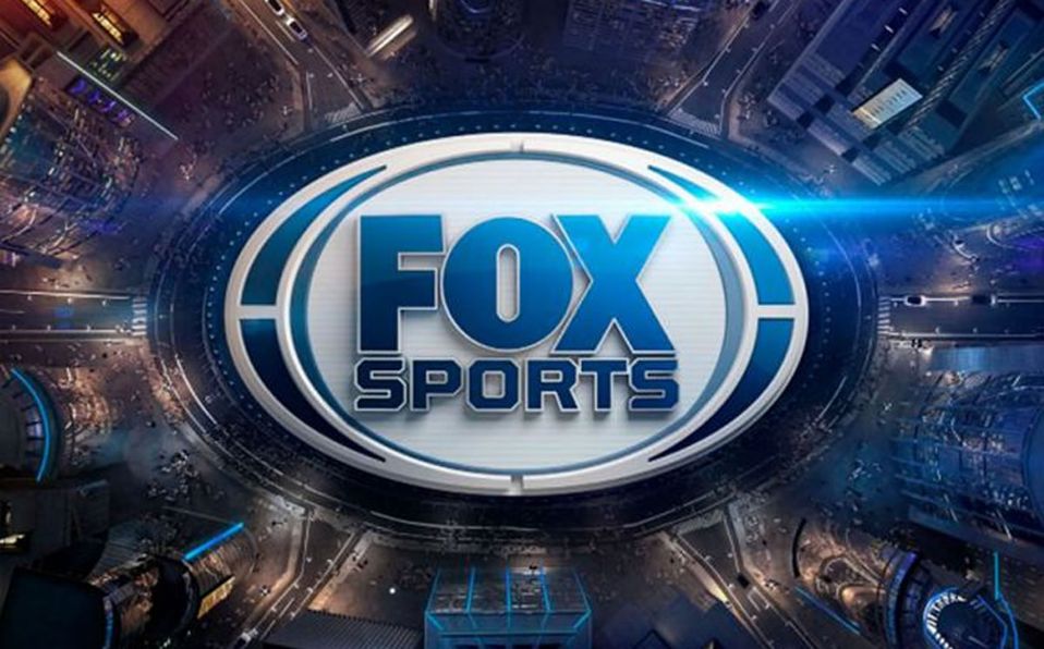 Fox Sports rompe con Dish; retira su programación en México