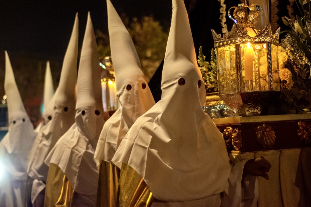 Jalisco invita a las celebraciones presenciales de Semana Santa